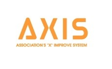 AXIS